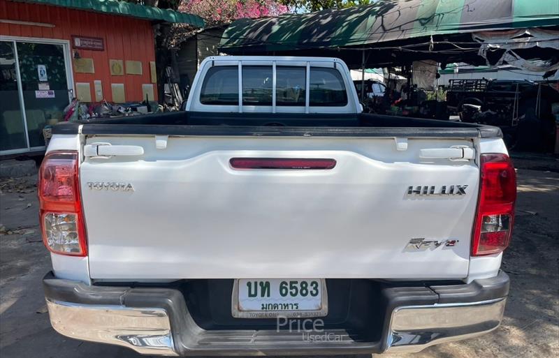 ขายรถกระบะมือสอง-toyota-โตโยต้า-รถปี2016-รหัส88239-ed7d1a76.jpg ขายรถกระบะมือสอง-toyota-โตโยต้า-รถปี2016-รหัส88239-ed7d1a76.jpg