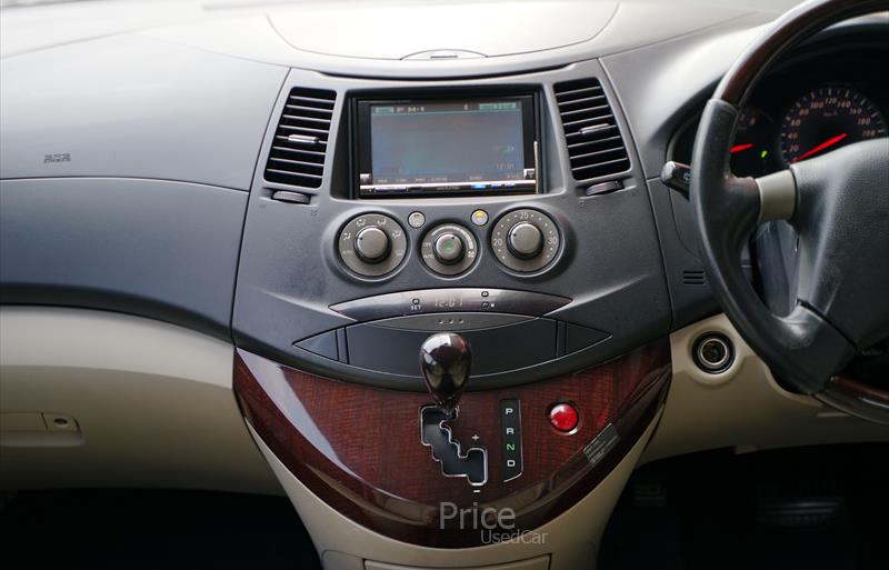 ขายรถตู้มือสอง-mitsubishi-มิตซูบิชิ-รถปี2010-รหัส88242-1c2ebd2d.jpg ขายรถตู้มือสอง-mitsubishi-มิตซูบิชิ-รถปี2010-รหัส88242-1c2ebd2d.jpg