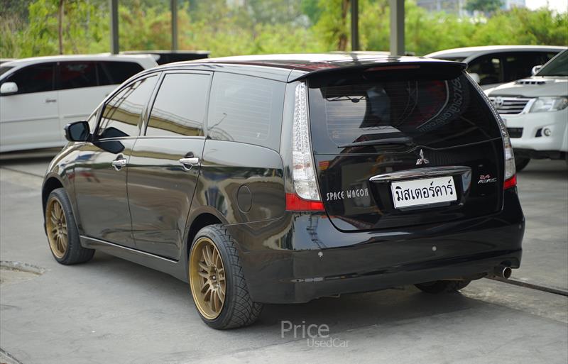 ขายรถตู้มือสอง-mitsubishi-มิตซูบิชิ-รถปี2010-รหัส88242-ae744925.jpg ขายรถตู้มือสอง-mitsubishi-มิตซูบิชิ-รถปี2010-รหัส88242-ae744925.jpg
