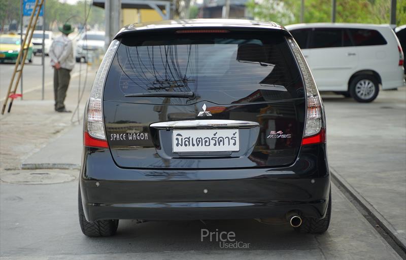 ขายรถตู้มือสอง-mitsubishi-มิตซูบิชิ-รถปี2010-รหัส88242-b0f99059.jpg ขายรถตู้มือสอง-mitsubishi-มิตซูบิชิ-รถปี2010-รหัส88242-b0f99059.jpg