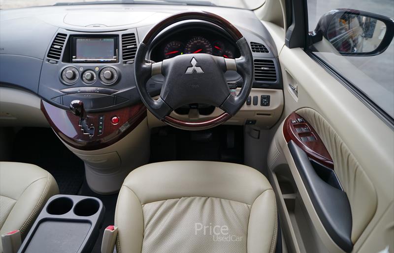 ขายรถตู้มือสอง-mitsubishi-มิตซูบิชิ-รถปี2010-รหัส88242-ebaeab1e.jpg ขายรถตู้มือสอง-mitsubishi-มิตซูบิชิ-รถปี2010-รหัส88242-ebaeab1e.jpg