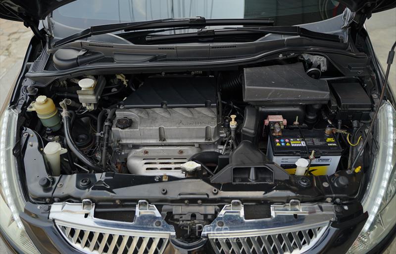 ขายรถตู้มือสอง-mitsubishi-มิตซูบิชิ-รถปี2010-รหัส88242-f732888a.jpg ขายรถตู้มือสอง-mitsubishi-มิตซูบิชิ-รถปี2010-รหัส88242-f732888a.jpg