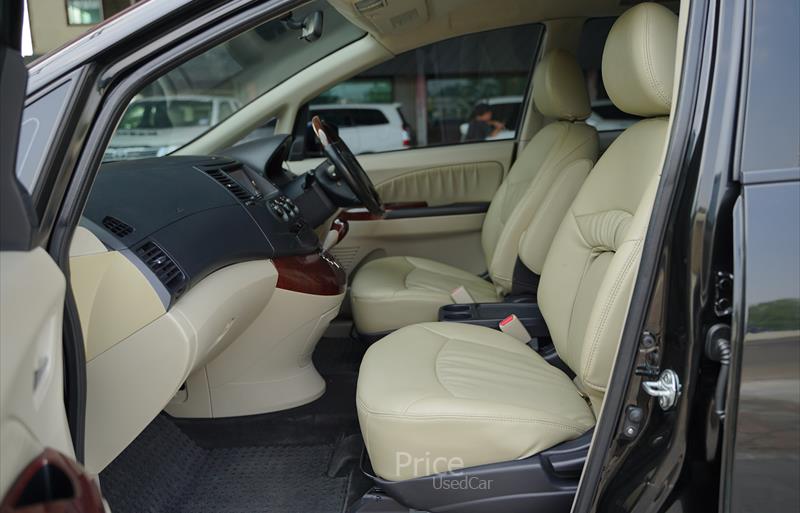 ขายรถตู้มือสอง-mitsubishi-มิตซูบิชิ-รถปี2010-รหัส88242-fa9a96a9.jpg ขายรถตู้มือสอง-mitsubishi-มิตซูบิชิ-รถปี2010-รหัส88242-fa9a96a9.jpg