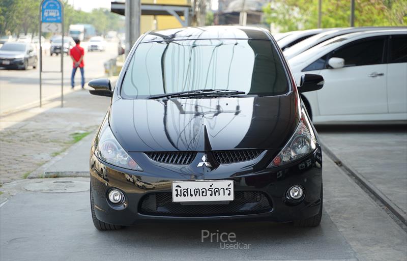 ขายรถตู้มือสอง-mitsubishi-มิตซูบิชิ-รถปี2010-รหัส88243-0fb1e00d.jpg ขายรถตู้มือสอง-mitsubishi-มิตซูบิชิ-รถปี2010-รหัส88243-0fb1e00d.jpg