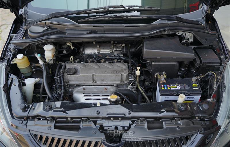 ขายรถตู้มือสอง-mitsubishi-มิตซูบิชิ-รถปี2010-รหัส88243-122fe24d.jpg ขายรถตู้มือสอง-mitsubishi-มิตซูบิชิ-รถปี2010-รหัส88243-122fe24d.jpg