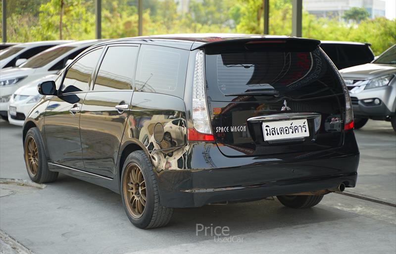 ขายรถตู้มือสอง-mitsubishi-มิตซูบิชิ-รถปี2010-รหัส88243-3669cd3b.jpg ขายรถตู้มือสอง-mitsubishi-มิตซูบิชิ-รถปี2010-รหัส88243-3669cd3b.jpg