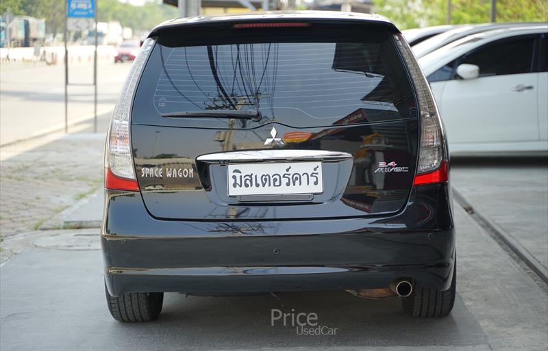ขายรถตู้มือสอง-mitsubishi-มิตซูบิชิ-รถปี2010-รหัส88243-85c8e265.jpg ขายรถตู้มือสอง-mitsubishi-มิตซูบิชิ-รถปี2010-รหัส88243-85c8e265.jpg