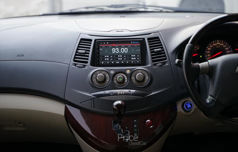 ขายรถตู้มือสอง-mitsubishi-มิตซูบิชิ-รถปี2010-รหัส88243-93052063.jpg ขายรถตู้มือสอง-mitsubishi-มิตซูบิชิ-รถปี2010-รหัส88243-93052063.jpg