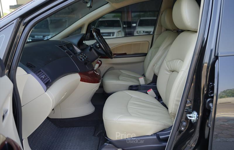 ขายรถตู้มือสอง-mitsubishi-มิตซูบิชิ-รถปี2010-รหัส88243-ae4fc4d8.jpg ขายรถตู้มือสอง-mitsubishi-มิตซูบิชิ-รถปี2010-รหัส88243-ae4fc4d8.jpg