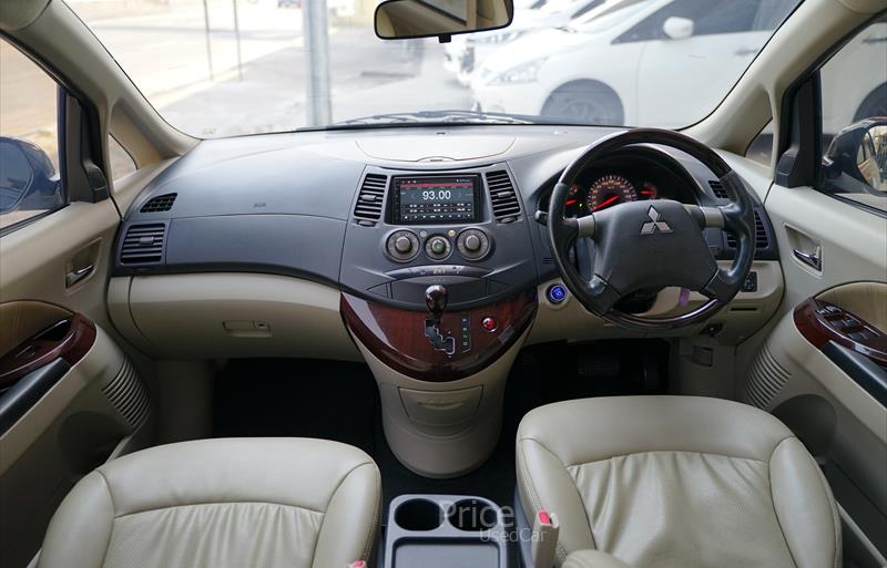 ขายรถตู้มือสอง-mitsubishi-มิตซูบิชิ-รถปี2010-รหัส88243-c65f95fb.jpg ขายรถตู้มือสอง-mitsubishi-มิตซูบิชิ-รถปี2010-รหัส88243-c65f95fb.jpg