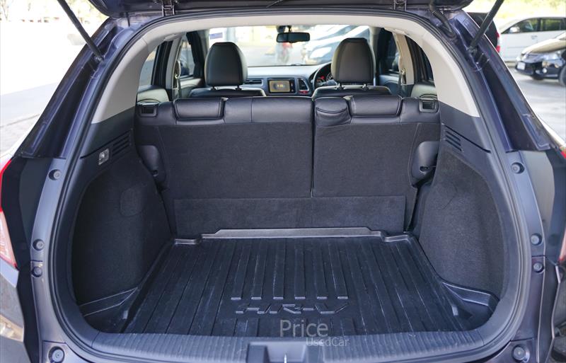 ขายรถ-suv-มือสอง-honda-ฮอนด้า-รถปี2015-รหัส88244-2354e110.jpg ขายรถ-suv-มือสอง-honda-ฮอนด้า-รถปี2015-รหัส88244-2354e110.jpg