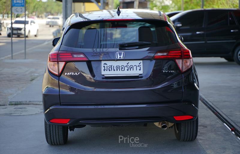 ขายรถ-suv-มือสอง-honda-ฮอนด้า-รถปี2015-รหัส88244-91dda6a6.jpg ขายรถ-suv-มือสอง-honda-ฮอนด้า-รถปี2015-รหัส88244-91dda6a6.jpg