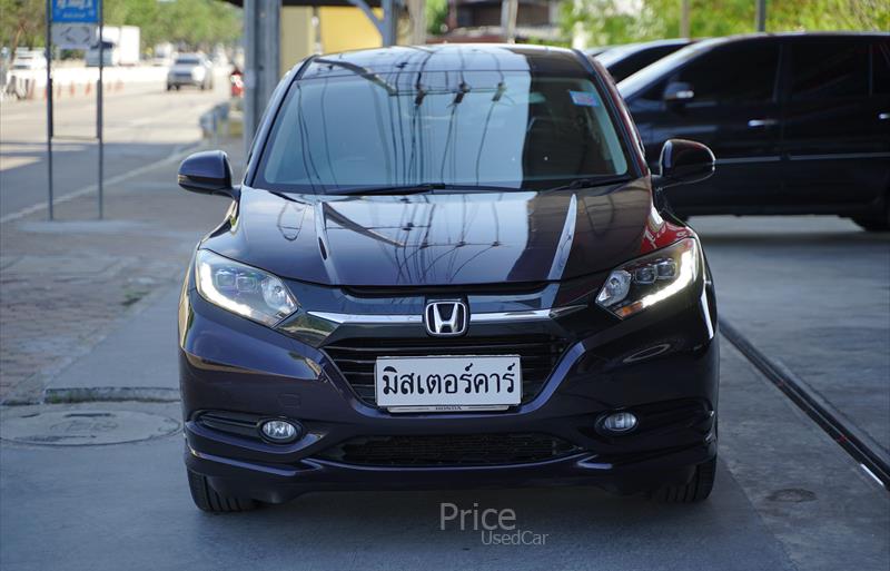 ขายรถ-suv-มือสอง-honda-ฮอนด้า-รถปี2015-รหัส88244-a8ee65a1.jpg ขายรถ-suv-มือสอง-honda-ฮอนด้า-รถปี2015-รหัส88244-a8ee65a1.jpg