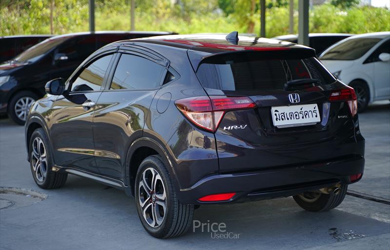 ขายรถ-suv-มือสอง-honda-ฮอนด้า-รถปี2015-รหัส88244-b5be3e4f.jpg ขายรถ-suv-มือสอง-honda-ฮอนด้า-รถปี2015-รหัส88244-b5be3e4f.jpg