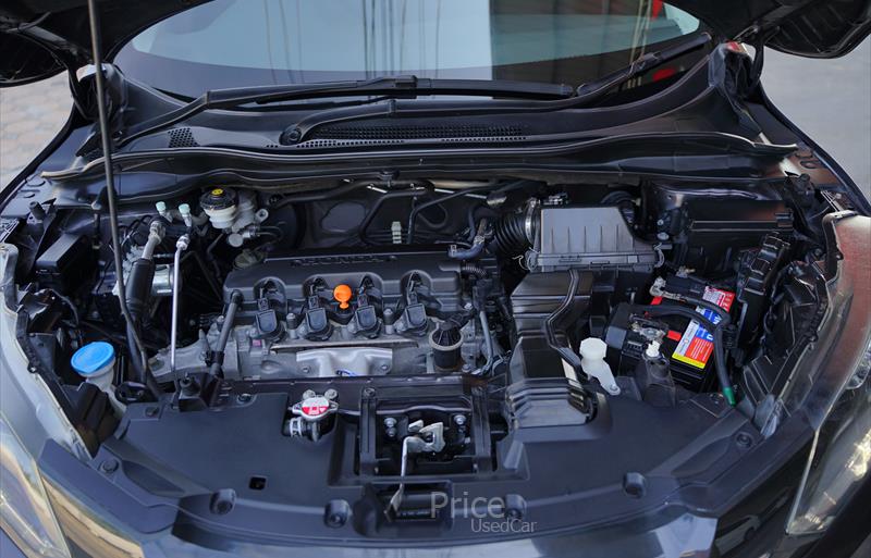 ขายรถ-suv-มือสอง-honda-ฮอนด้า-รถปี2015-รหัส88244-e7bb0d64.jpg ขายรถ-suv-มือสอง-honda-ฮอนด้า-รถปี2015-รหัส88244-e7bb0d64.jpg