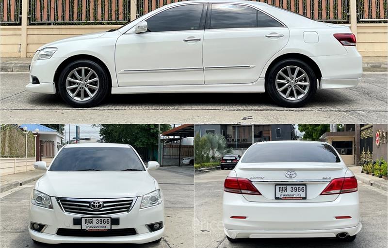 ขายรถเก๋งมือสอง-toyota-โตโยต้า-รถปี2011-รหัส88245-21875b23.jpg ขายรถเก๋งมือสอง-toyota-โตโยต้า-รถปี2011-รหัส88245-21875b23.jpg
