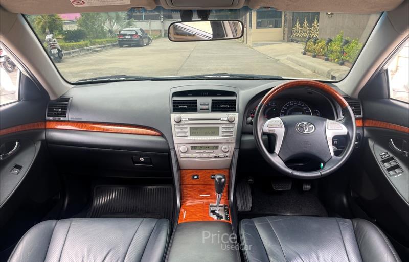 ขายรถเก๋งมือสอง-toyota-โตโยต้า-รถปี2011-รหัส88245-2b341d51.jpg ขายรถเก๋งมือสอง-toyota-โตโยต้า-รถปี2011-รหัส88245-2b341d51.jpg
