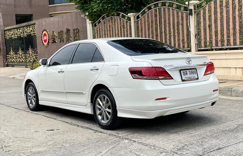 ขายรถเก๋งมือสอง-toyota-โตโยต้า-รถปี2011-รหัส88245-45413ddc.jpg ขายรถเก๋งมือสอง-toyota-โตโยต้า-รถปี2011-รหัส88245-45413ddc.jpg