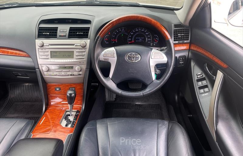 ขายรถเก๋งมือสอง-toyota-โตโยต้า-รถปี2011-รหัส88245-4b340d9c.jpg ขายรถเก๋งมือสอง-toyota-โตโยต้า-รถปี2011-รหัส88245-4b340d9c.jpg