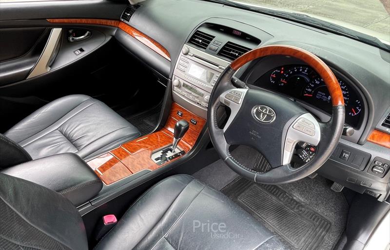 ขายรถเก๋งมือสอง-toyota-โตโยต้า-รถปี2011-รหัส88245-64097242.jpg ขายรถเก๋งมือสอง-toyota-โตโยต้า-รถปี2011-รหัส88245-64097242.jpg