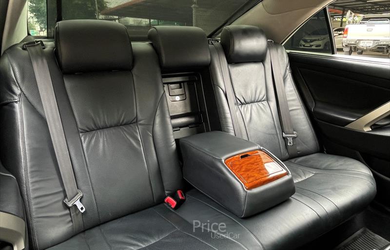 ขายรถเก๋งมือสอง-toyota-โตโยต้า-รถปี2011-รหัส88245-6df54e6c.jpg ขายรถเก๋งมือสอง-toyota-โตโยต้า-รถปี2011-รหัส88245-6df54e6c.jpg