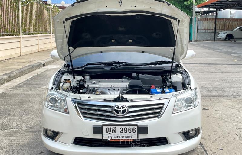 ขายรถเก๋งมือสอง-toyota-โตโยต้า-รถปี2011-รหัส88245-b3cfdbb8.jpg ขายรถเก๋งมือสอง-toyota-โตโยต้า-รถปี2011-รหัส88245-b3cfdbb8.jpg