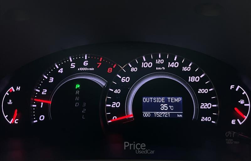 ขายรถเก๋งมือสอง-toyota-โตโยต้า-รถปี2011-รหัส88245-cc0c82c6.jpg ขายรถเก๋งมือสอง-toyota-โตโยต้า-รถปี2011-รหัส88245-cc0c82c6.jpg