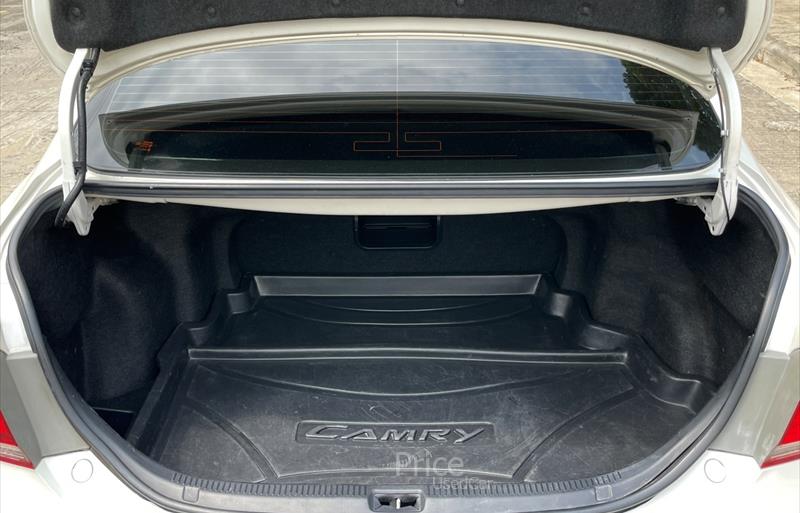 ขายรถเก๋งมือสอง-toyota-โตโยต้า-รถปี2011-รหัส88245-e3aa4fcf.jpg ขายรถเก๋งมือสอง-toyota-โตโยต้า-รถปี2011-รหัส88245-e3aa4fcf.jpg