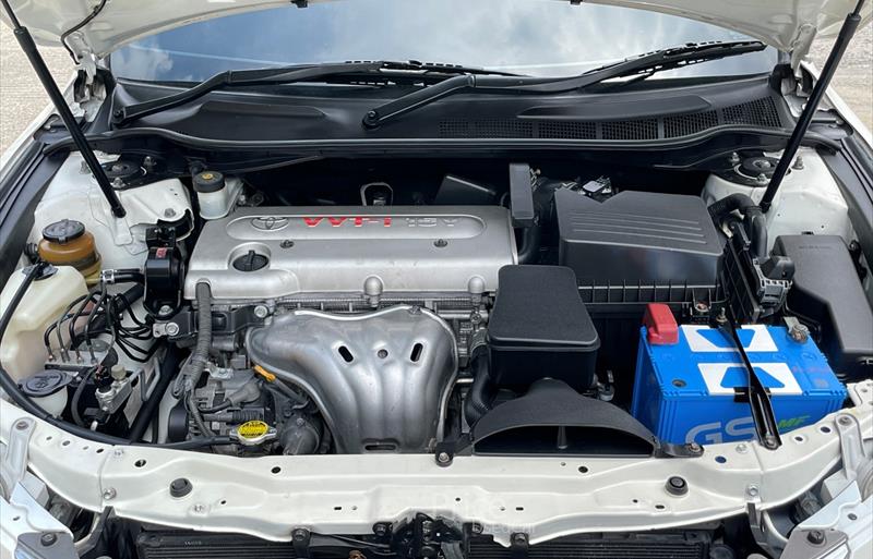 ขายรถเก๋งมือสอง-toyota-โตโยต้า-รถปี2011-รหัส88245-e995cae7.jpg ขายรถเก๋งมือสอง-toyota-โตโยต้า-รถปี2011-รหัส88245-e995cae7.jpg