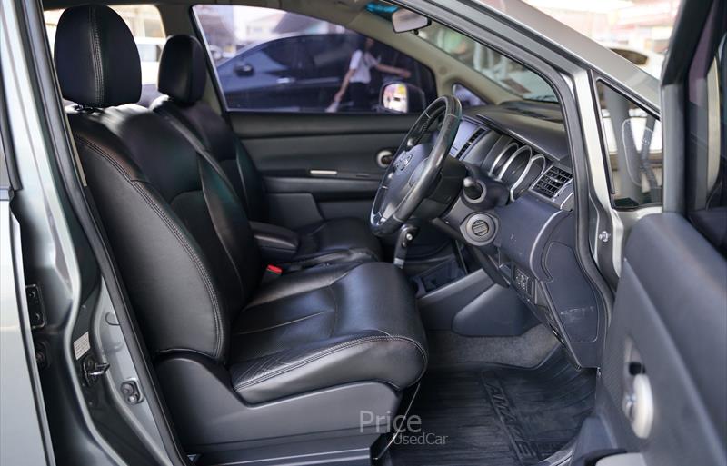 ขายรถเก๋งมือสอง-nissan-นิสสัน-รถปี2011-รหัส88246-025e5d6b.jpg ขายรถเก๋งมือสอง-nissan-นิสสัน-รถปี2011-รหัส88246-025e5d6b.jpg