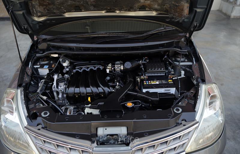 ขายรถเก๋งมือสอง-nissan-นิสสัน-รถปี2011-รหัส88246-025fd3d5.jpg ขายรถเก๋งมือสอง-nissan-นิสสัน-รถปี2011-รหัส88246-025fd3d5.jpg