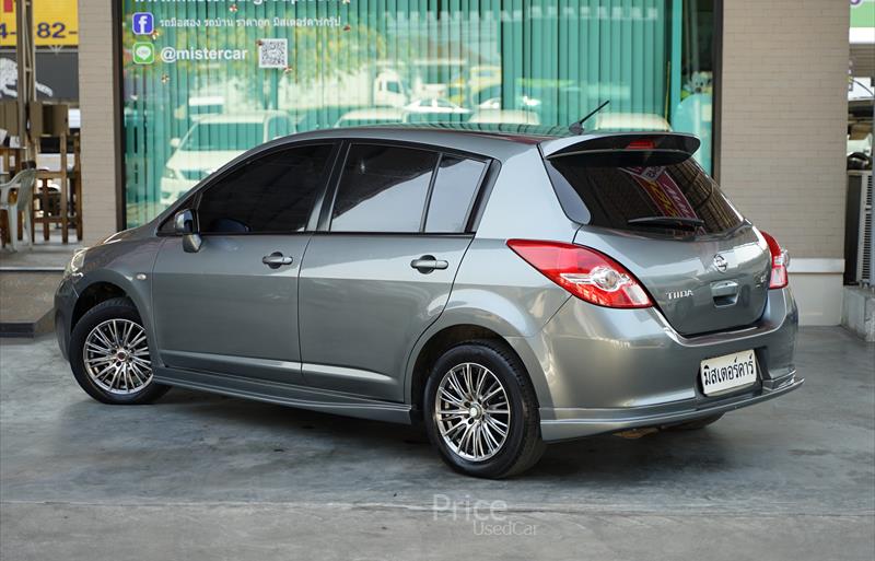 ขายรถเก๋งมือสอง-nissan-นิสสัน-รถปี2011-รหัส88246-3027aa97.jpg ขายรถเก๋งมือสอง-nissan-นิสสัน-รถปี2011-รหัส88246-3027aa97.jpg