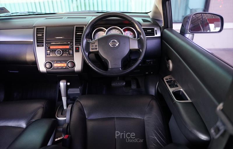 ขายรถเก๋งมือสอง-nissan-นิสสัน-รถปี2011-รหัส88246-34b51e89.jpg ขายรถเก๋งมือสอง-nissan-นิสสัน-รถปี2011-รหัส88246-34b51e89.jpg