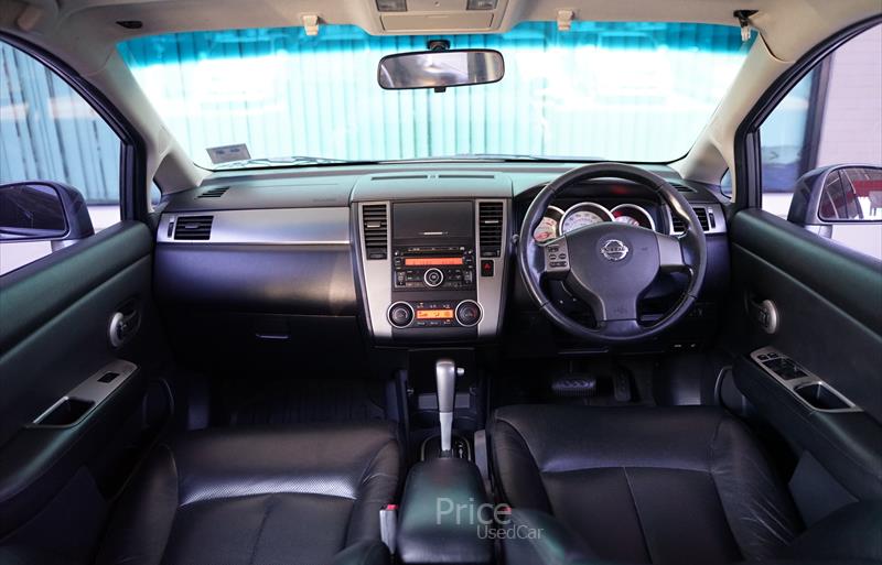 ขายรถเก๋งมือสอง-nissan-นิสสัน-รถปี2011-รหัส88246-46d17408.jpg ขายรถเก๋งมือสอง-nissan-นิสสัน-รถปี2011-รหัส88246-46d17408.jpg