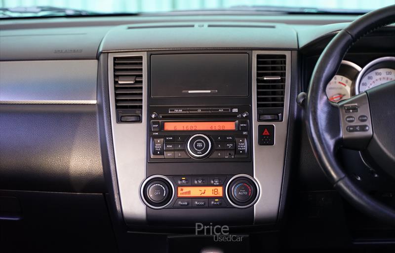 ขายรถเก๋งมือสอง-nissan-นิสสัน-รถปี2011-รหัส88246-aff1c0d7.jpg ขายรถเก๋งมือสอง-nissan-นิสสัน-รถปี2011-รหัส88246-aff1c0d7.jpg