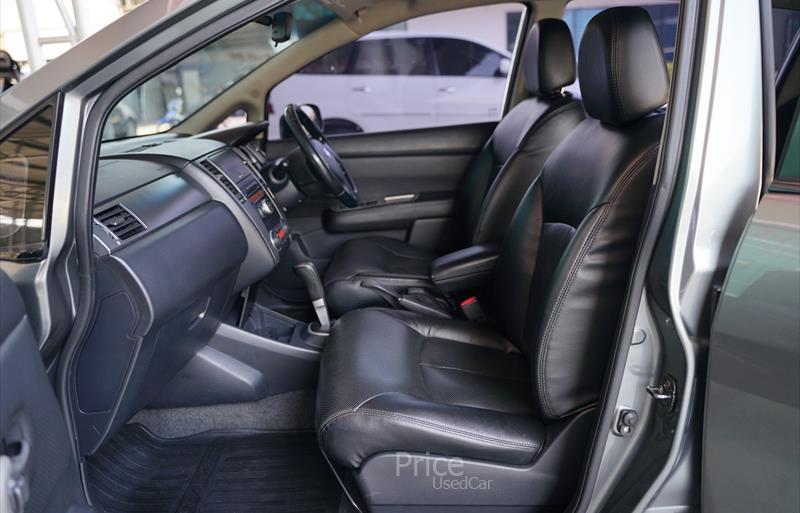 ขายรถเก๋งมือสอง-nissan-นิสสัน-รถปี2011-รหัส88246-b3b46e62.jpg ขายรถเก๋งมือสอง-nissan-นิสสัน-รถปี2011-รหัส88246-b3b46e62.jpg