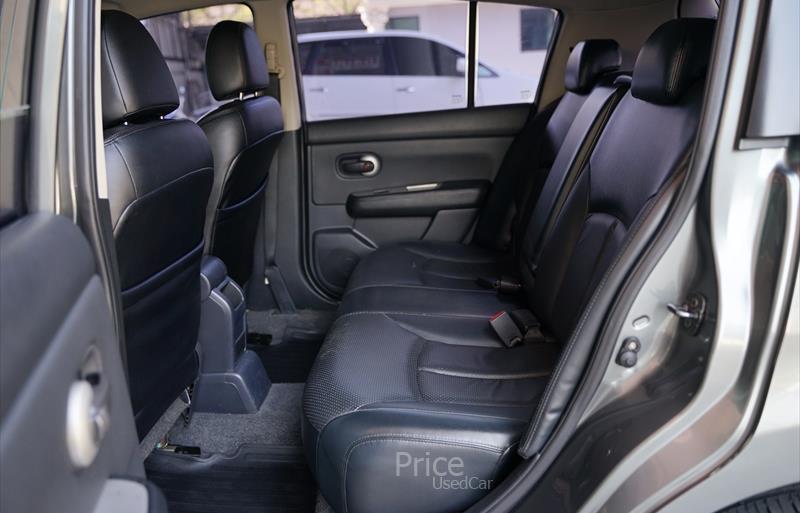 ขายรถเก๋งมือสอง-nissan-นิสสัน-รถปี2011-รหัส88246-bb1d3503.jpg ขายรถเก๋งมือสอง-nissan-นิสสัน-รถปี2011-รหัส88246-bb1d3503.jpg