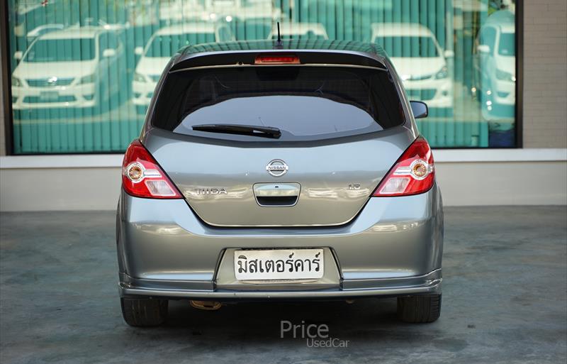 ขายรถเก๋งมือสอง-nissan-นิสสัน-รถปี2011-รหัส88246-d83bba85.jpg ขายรถเก๋งมือสอง-nissan-นิสสัน-รถปี2011-รหัส88246-d83bba85.jpg