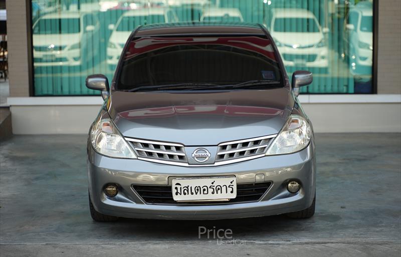 ขายรถเก๋งมือสอง-nissan-นิสสัน-รถปี2011-รหัส88246-de2f520f.jpg ขายรถเก๋งมือสอง-nissan-นิสสัน-รถปี2011-รหัส88246-de2f520f.jpg