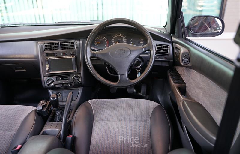 ขายรถเก๋งมือสอง-toyota-โตโยต้า-รถปี1995-รหัส88247-f6d666bc.jpg ขายรถเก๋งมือสอง-toyota-โตโยต้า-รถปี1995-รหัส88247-f6d666bc.jpg