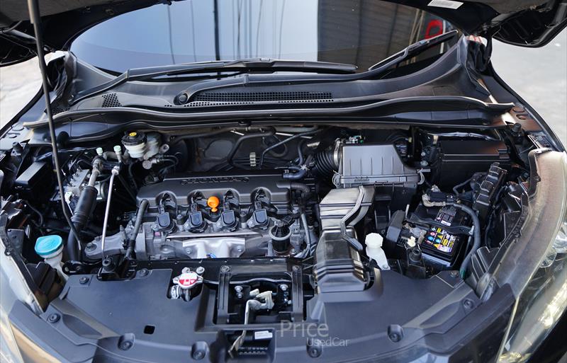 ขายรถ-suv-มือสอง-honda-ฮอนด้า-รถปี2015-รหัส88248-59468daf.jpg ขายรถ-suv-มือสอง-honda-ฮอนด้า-รถปี2015-รหัส88248-59468daf.jpg