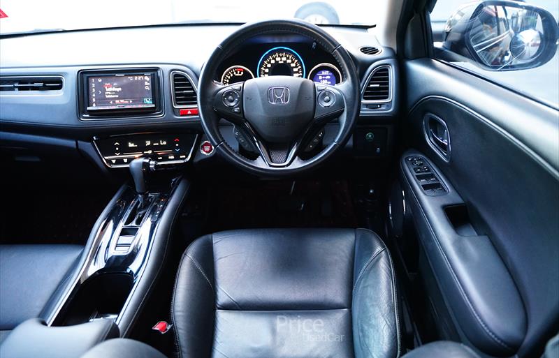 ขายรถ-suv-มือสอง-honda-ฮอนด้า-รถปี2015-รหัส88248-7982a10c.jpg ขายรถ-suv-มือสอง-honda-ฮอนด้า-รถปี2015-รหัส88248-7982a10c.jpg