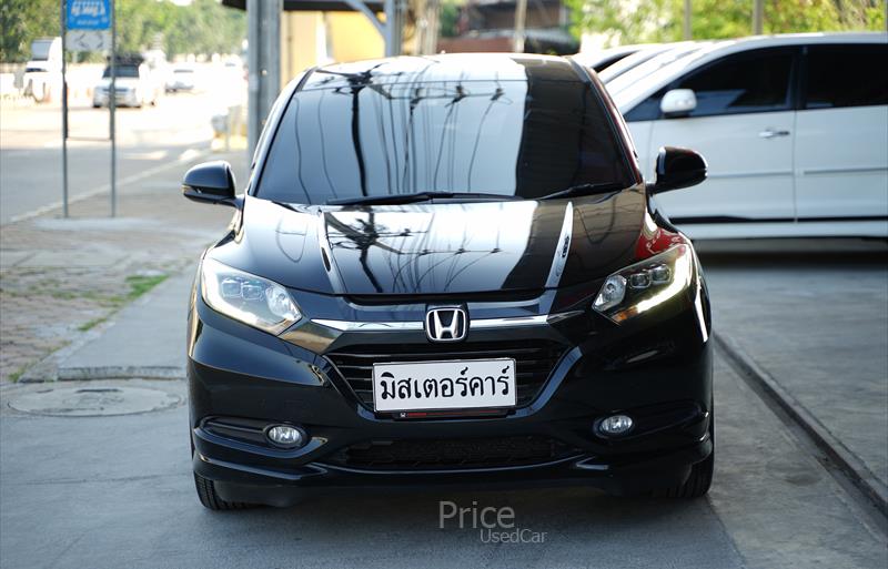 ขายรถ-suv-มือสอง-honda-ฮอนด้า-รถปี2015-รหัส88248-8dd62b82.jpg ขายรถ-suv-มือสอง-honda-ฮอนด้า-รถปี2015-รหัส88248-8dd62b82.jpg
