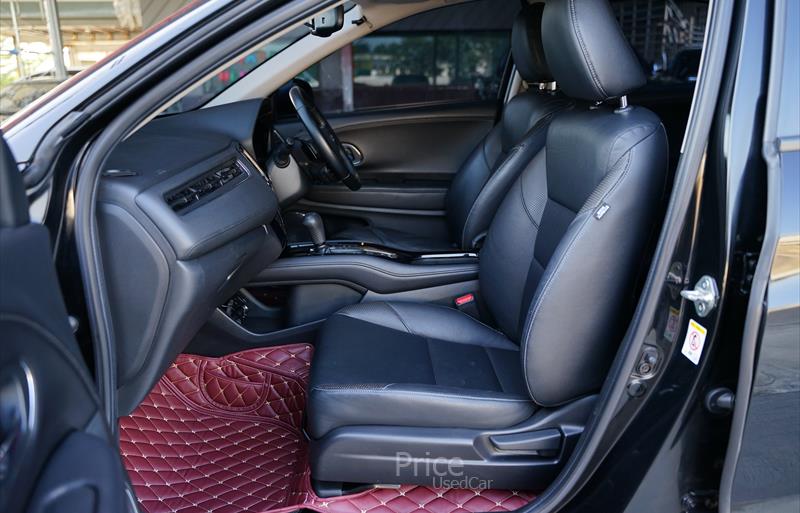 ขายรถ-suv-มือสอง-honda-ฮอนด้า-รถปี2015-รหัส88248-96759243.jpg ขายรถ-suv-มือสอง-honda-ฮอนด้า-รถปี2015-รหัส88248-96759243.jpg