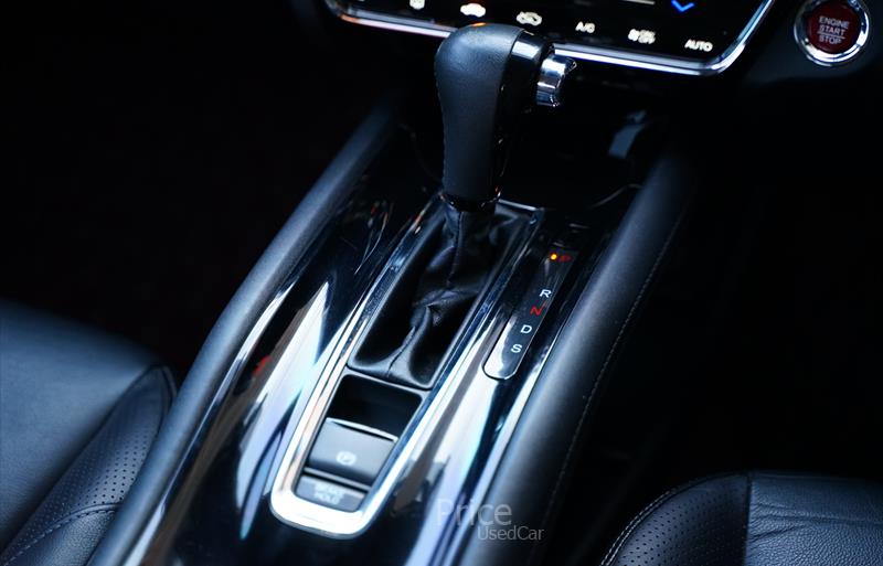 ขายรถ-suv-มือสอง-honda-ฮอนด้า-รถปี2015-รหัส88248-be06ef91.jpg ขายรถ-suv-มือสอง-honda-ฮอนด้า-รถปี2015-รหัส88248-be06ef91.jpg