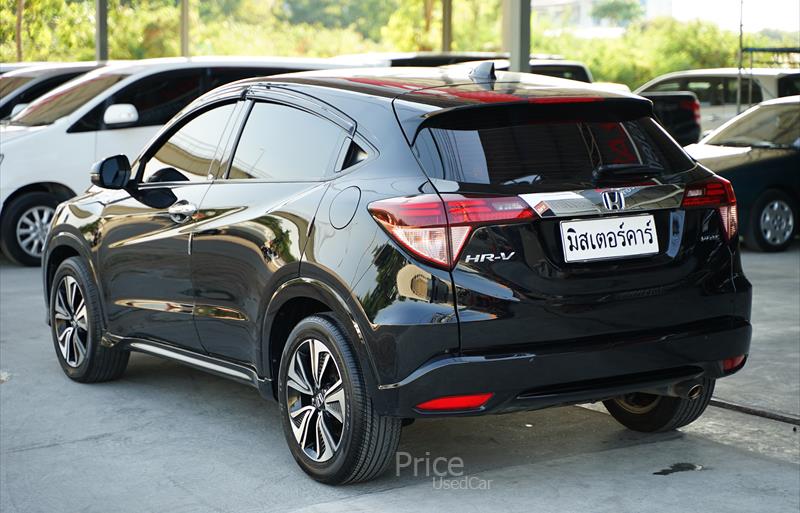 ขายรถ-suv-มือสอง-honda-ฮอนด้า-รถปี2015-รหัส88248-f20c0953.jpg ขายรถ-suv-มือสอง-honda-ฮอนด้า-รถปี2015-รหัส88248-f20c0953.jpg