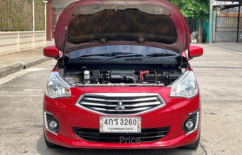 ขายรถเก๋งมือสอง-mitsubishi-มิตซูบิชิ-รถปี2015-รหัส88249-18f8fb56.jpg ขายรถเก๋งมือสอง-mitsubishi-มิตซูบิชิ-รถปี2015-รหัส88249-18f8fb56.jpg