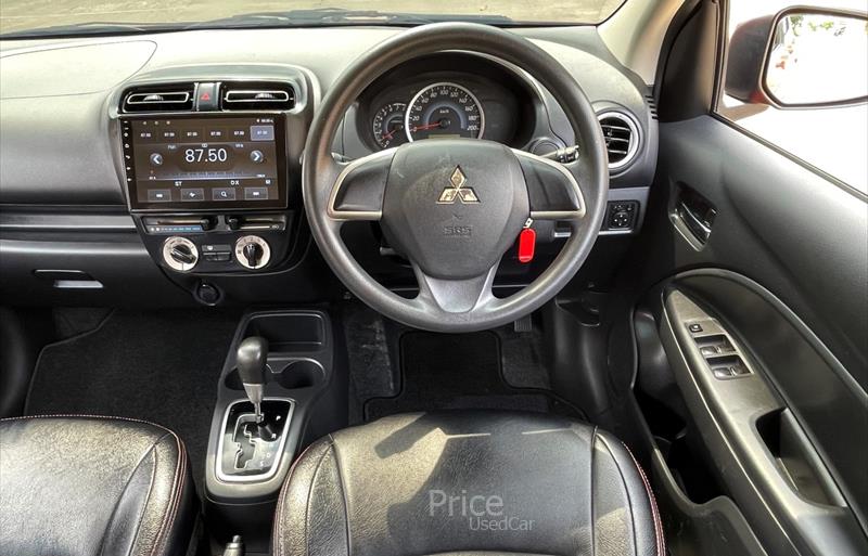 ขายรถเก๋งมือสอง-mitsubishi-มิตซูบิชิ-รถปี2015-รหัส88249-58715073.jpg ขายรถเก๋งมือสอง-mitsubishi-มิตซูบิชิ-รถปี2015-รหัส88249-58715073.jpg