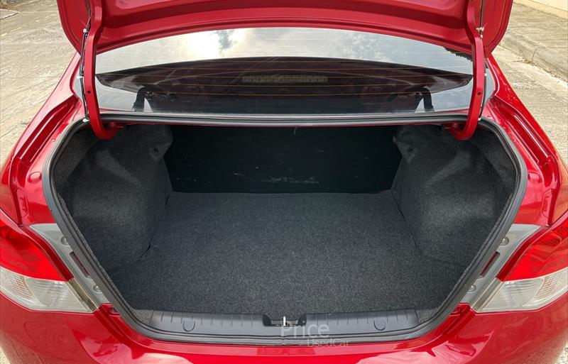 ขายรถเก๋งมือสอง-mitsubishi-มิตซูบิชิ-รถปี2015-รหัส88249-7f0b7720.jpg ขายรถเก๋งมือสอง-mitsubishi-มิตซูบิชิ-รถปี2015-รหัส88249-7f0b7720.jpg