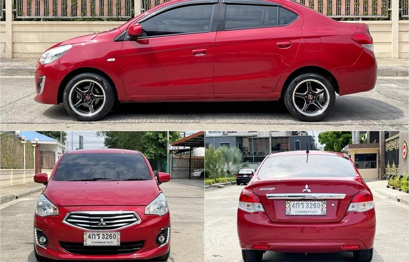 ขายรถเก๋งมือสอง-mitsubishi-มิตซูบิชิ-รถปี2015-รหัส88249-d6ff17ee.jpg ขายรถเก๋งมือสอง-mitsubishi-มิตซูบิชิ-รถปี2015-รหัส88249-d6ff17ee.jpg